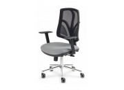 BETA OFFICE CHAIR-BT 02-