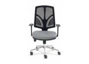 BETA ÇALIŞMA KOLTUĞU - BT 5132