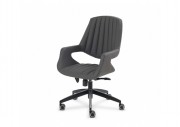 FLUX WORKING CHAIR