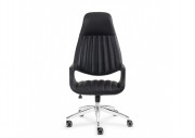 FLUX EXECUTIVE CHAIR