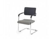 FRAME GUEST CHAIR