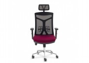 GAMA EXECUTIVE CHAIR