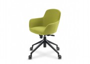 HEIKO WORKING CHAIR