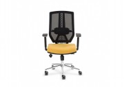 IDEA WORKING CHAIR