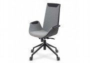 KNOX EXECUTIVE CHAIR