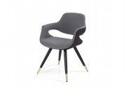 LIMA GUEST CHAIR