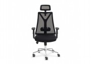 LYRA EXECUTIVE CHAIR