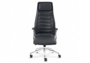 SIGN EXECUTIVE CHAIR-SG 7061 K