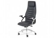 SIGN EXECUTIVE CHAIR-SG 7061 K