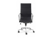 SWAY EXECUTIVE CHAIR-SW 7911 K