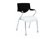 TOLİ GUEST CHAIR