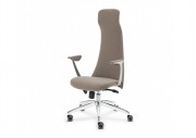 TOWER EXECUTIVE CHAIR-TW 7831 K