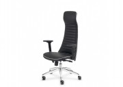 TOWER PLUS EXECUTIVE CHAIR