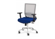 WORK OFFICE CHAIR- WR 1832 K