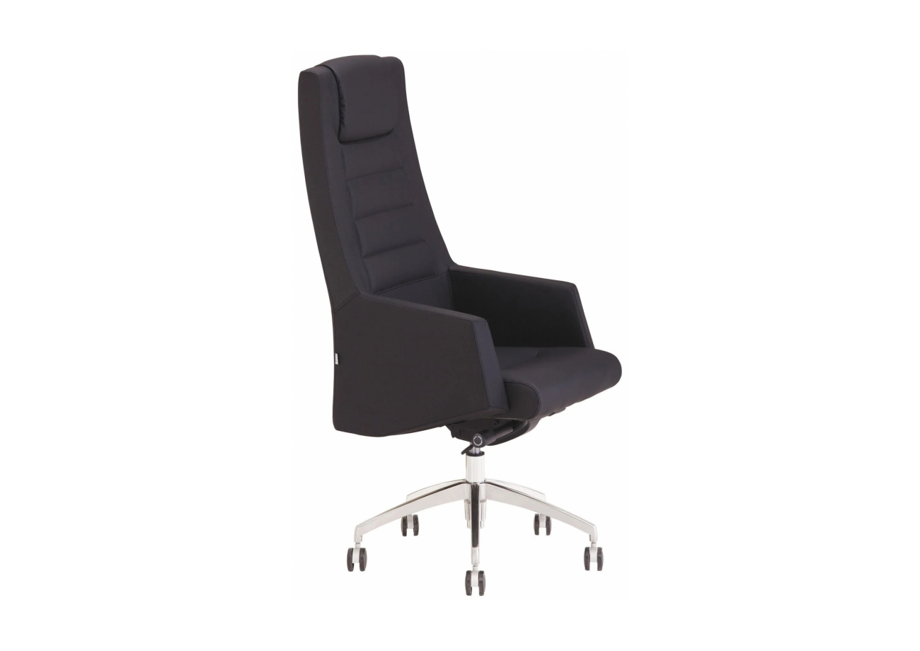 LEONARDO EXECUTIVE CHAIR