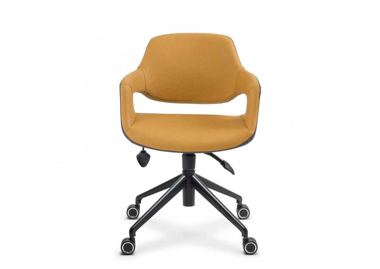 LIMA WORKING CHAIR