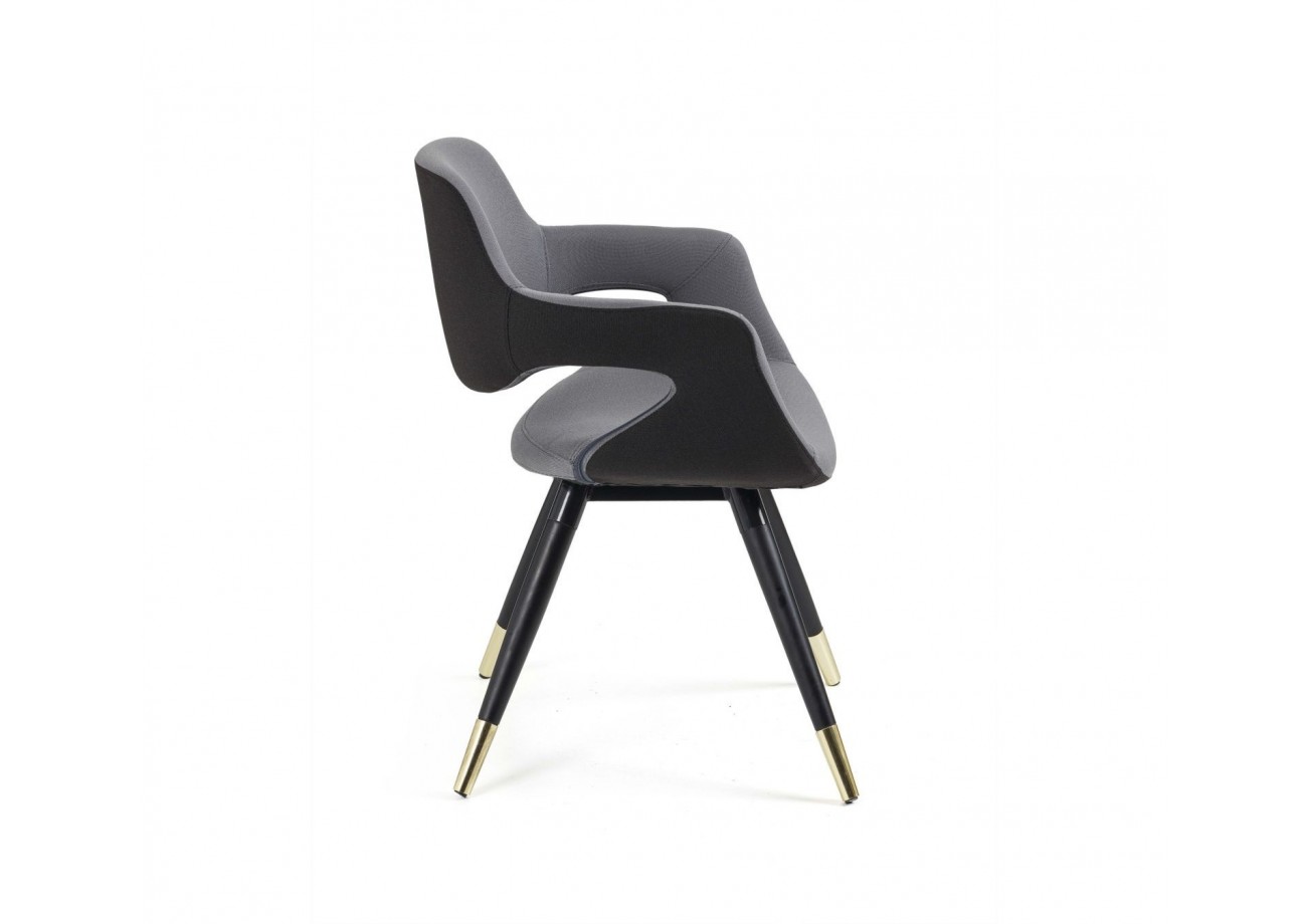 LIMA GUEST CHAIR