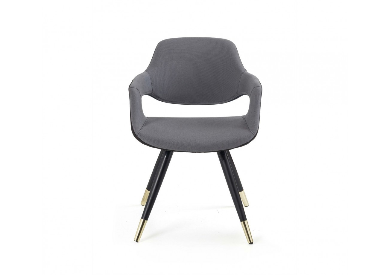 LIMA GUEST CHAIR