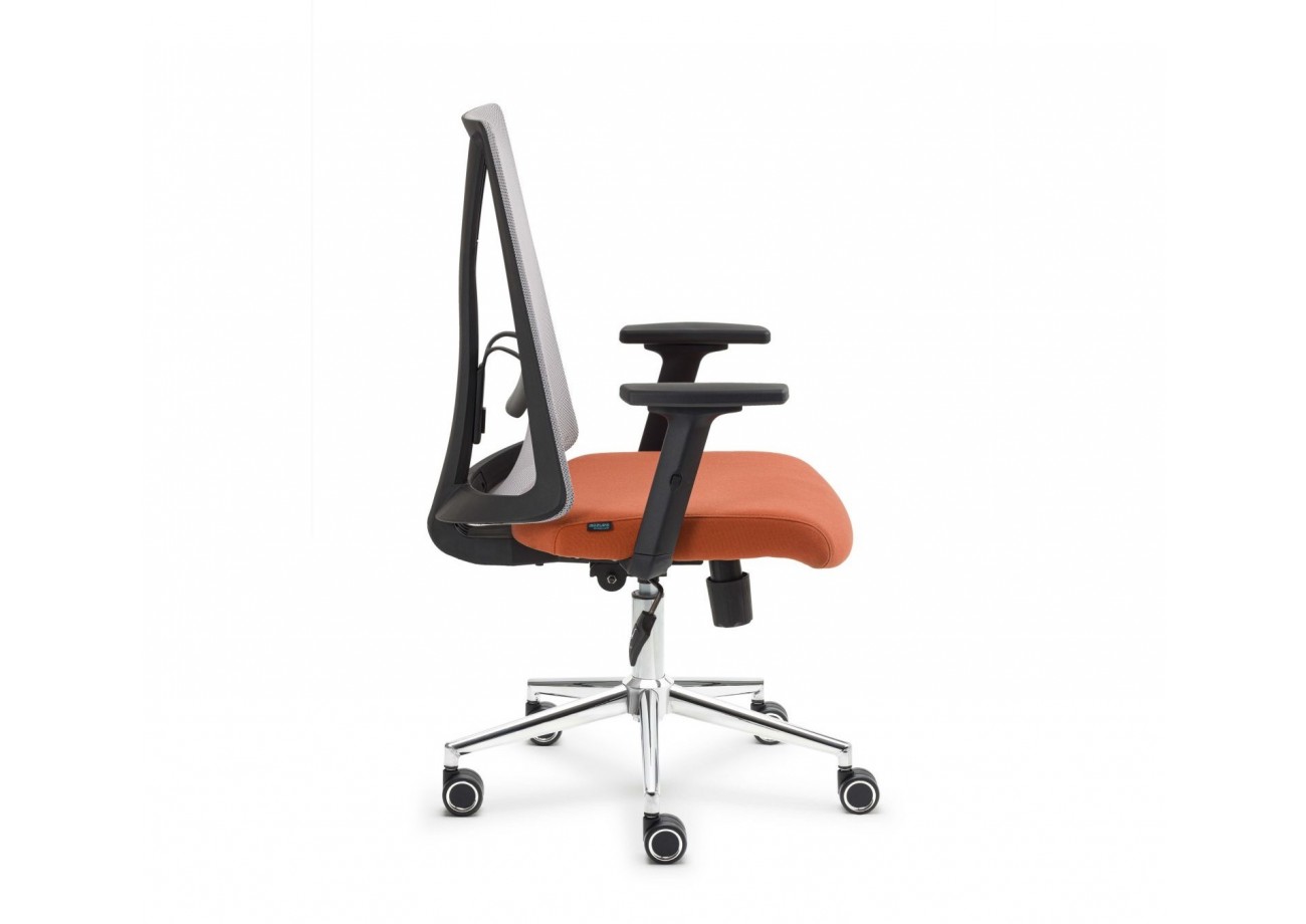 LYRA WORKING CHAIR