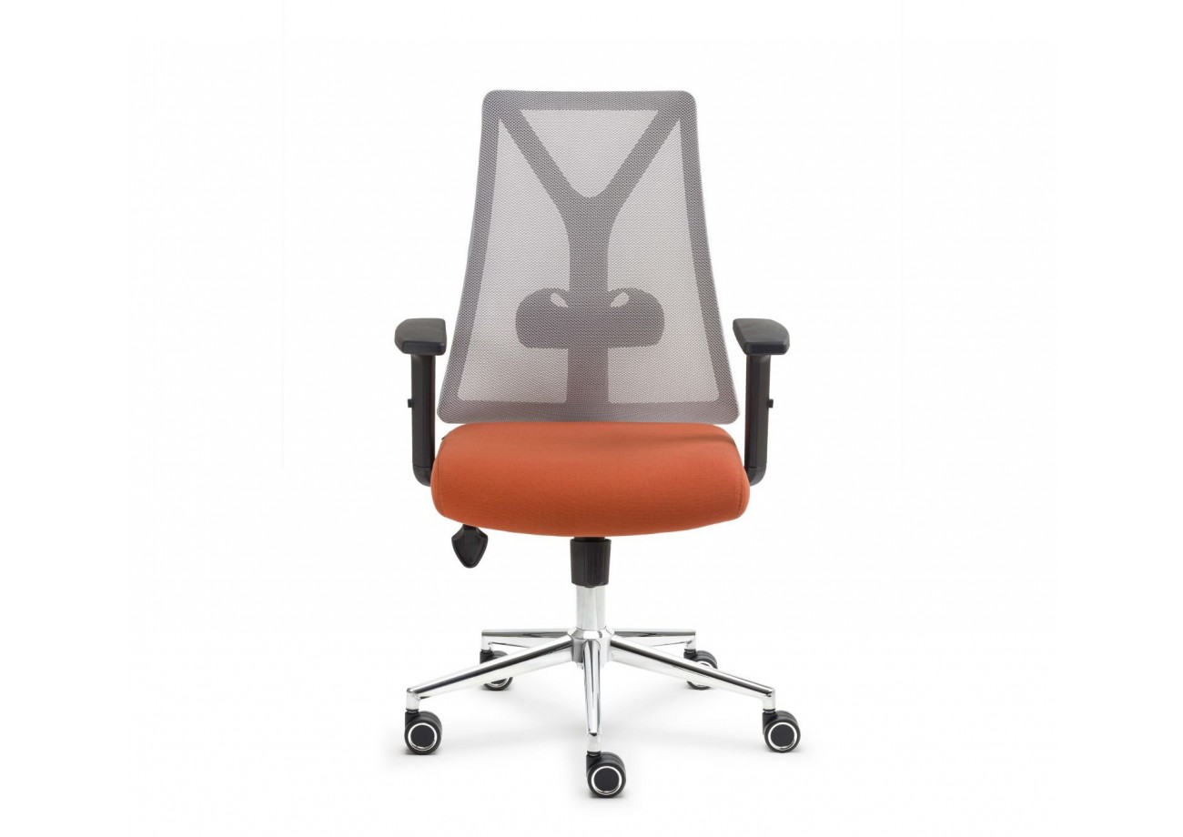 LYRA WORKING CHAIR