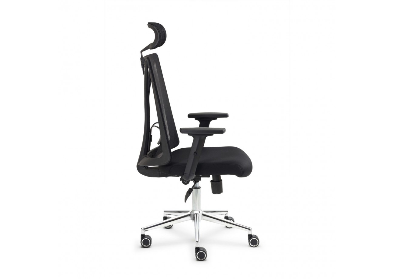 LYRA EXECUTIVE CHAIR