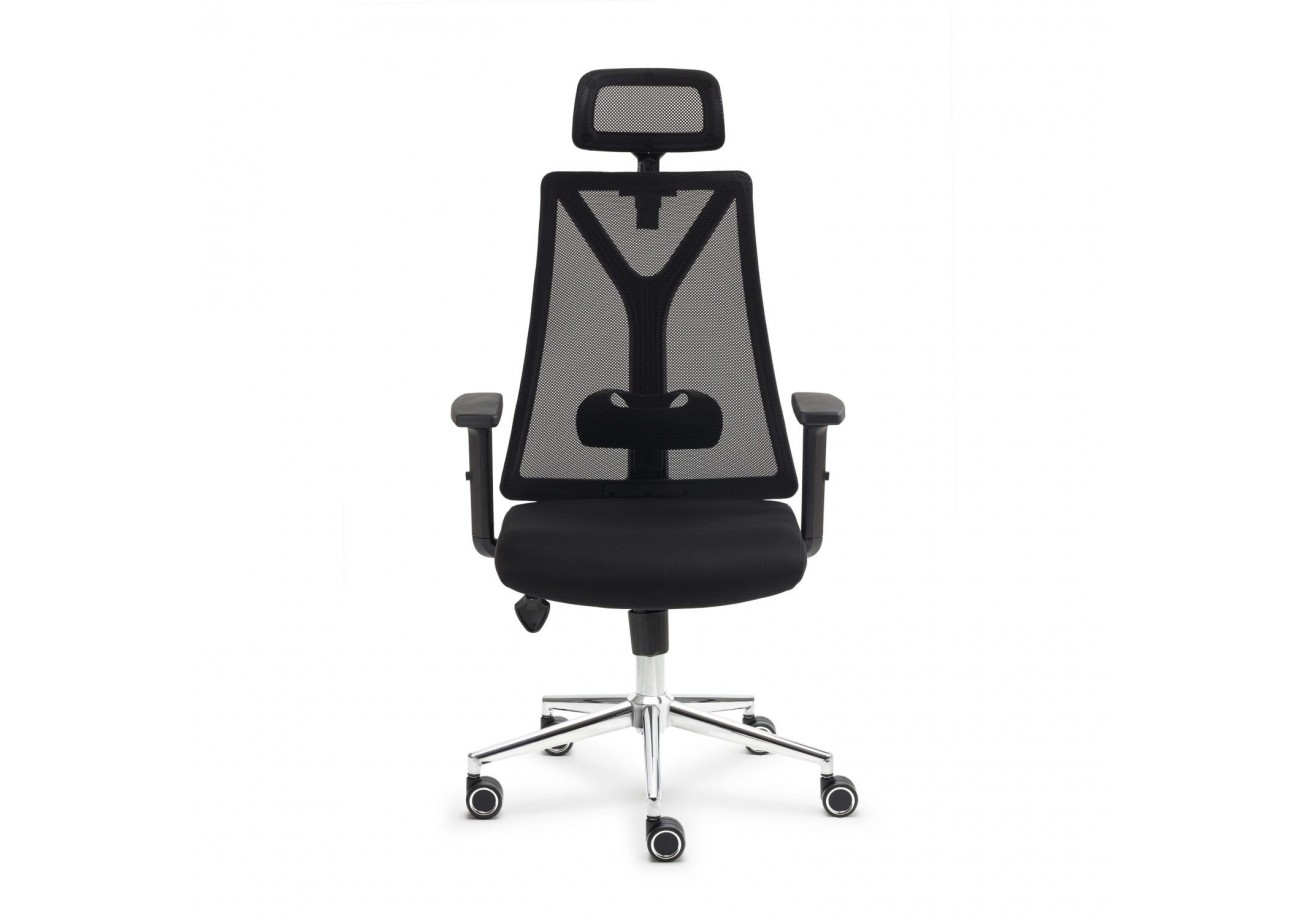 LYRA EXECUTIVE CHAIR