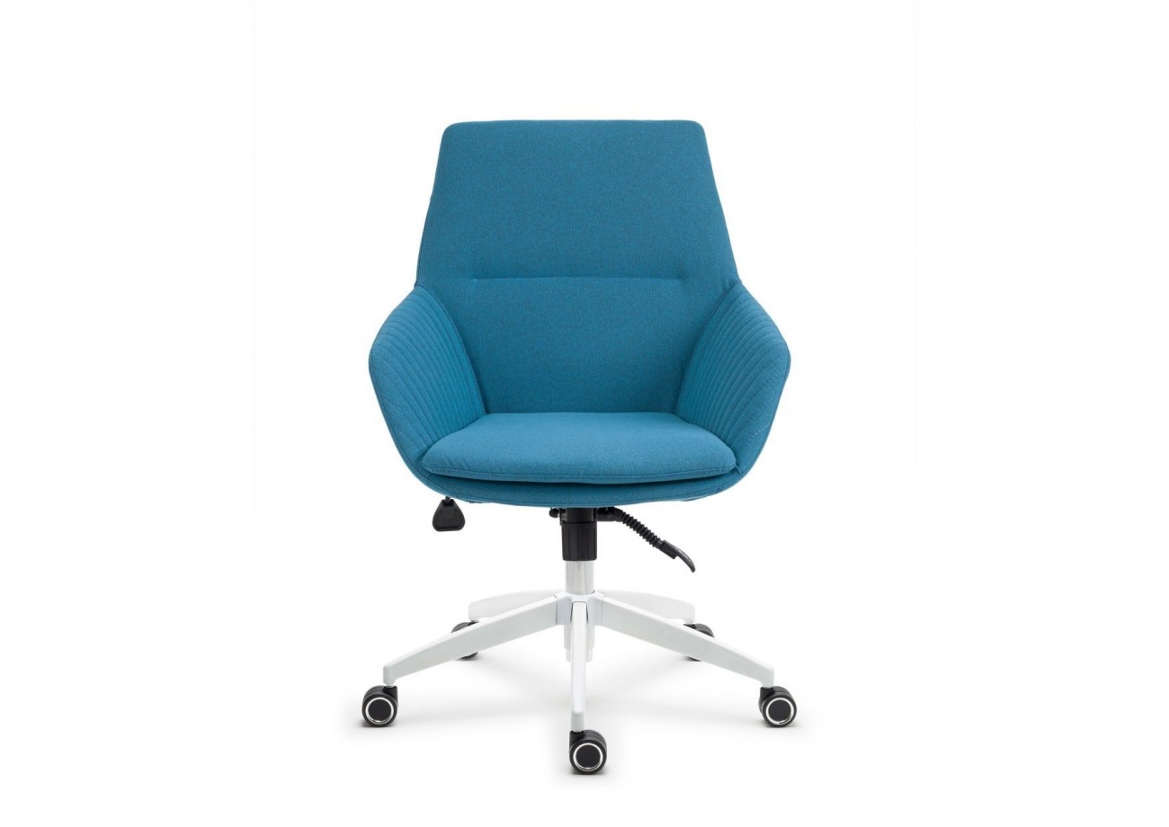 OLYMPOS WORKING CHAIR