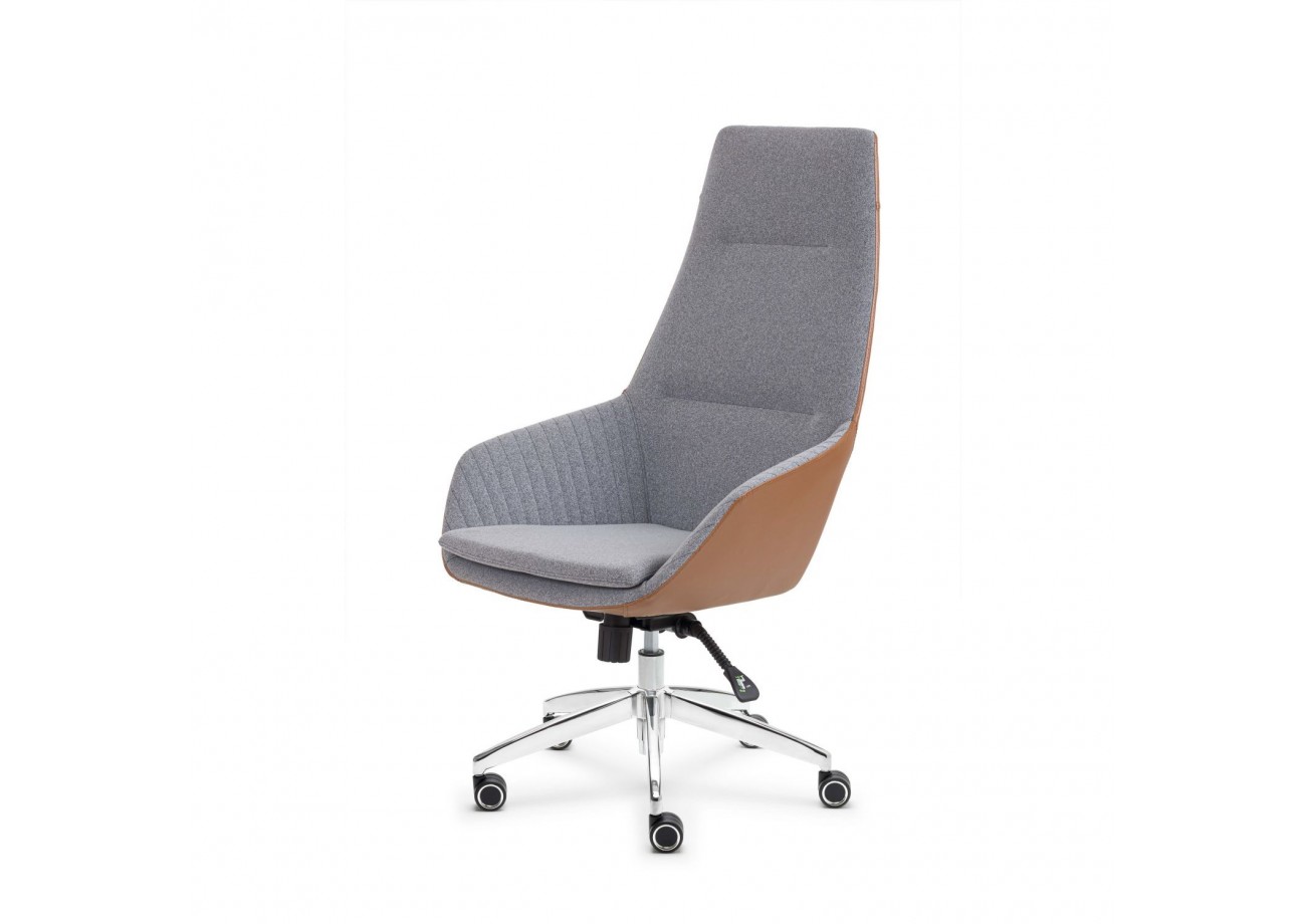 OLYMPOS EXECUTIVE CHAIR