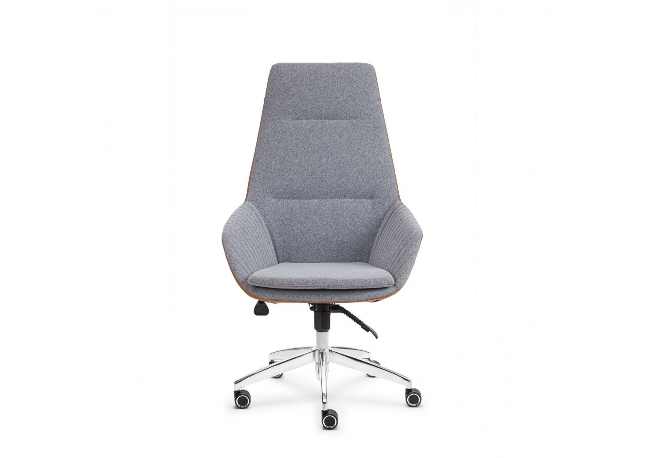 OLYMPOS EXECUTIVE CHAIR