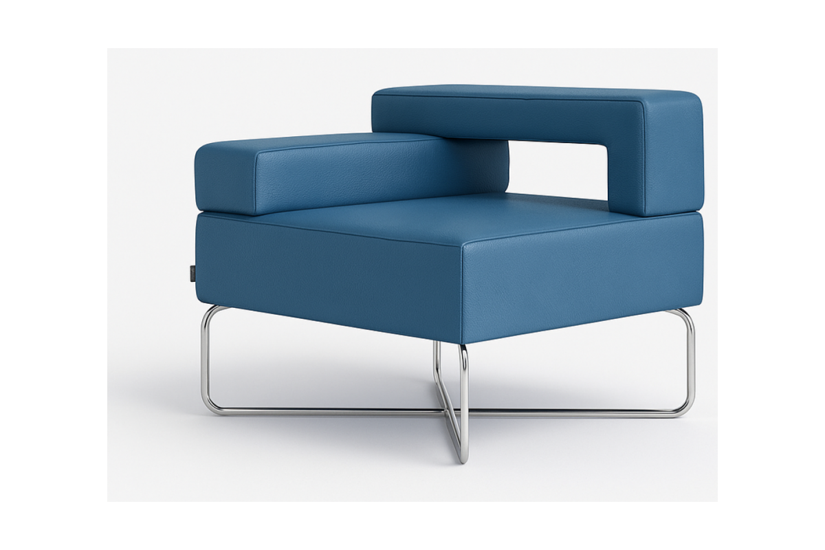 OPTION SAĞ KANEPE