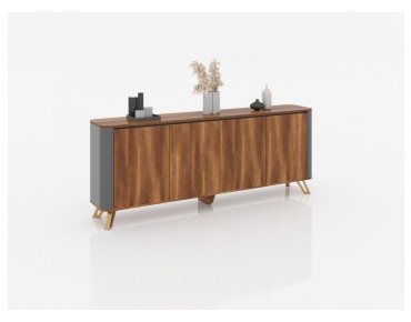 ALESTA CABINET