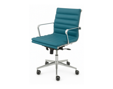 ALLY - 02 (AL 4012)