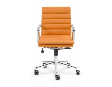 ALLY OFFICE CHAIR