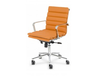 ALLY OFFICE CHAIR