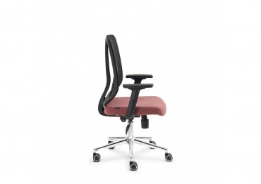 ANKA WORKING CHAIR - AK 7332 K