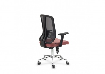 ANKA WORKING CHAIR - AK 7332 K