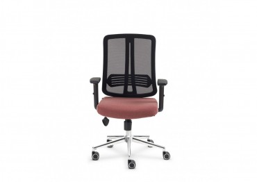 ANKA WORKING CHAIR - AK 7332 K