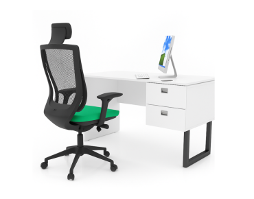 ASTRO TEKLİ ÇALIŞMA