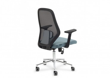 AURA WORKING CHAIR