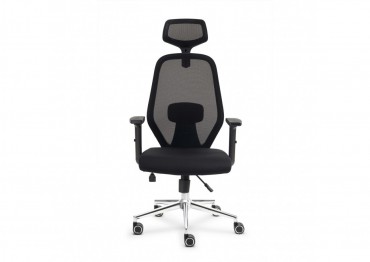 AURA OFFICIAL CHAIR