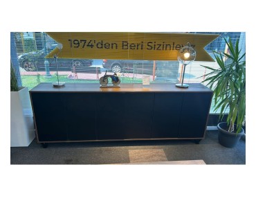 BAROK MAKAM TAKIMI - OUTLET - MODOKO MERKEZ