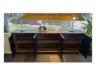 BAROK MAKAM TAKIMI - OUTLET - MODOKO MERKEZ