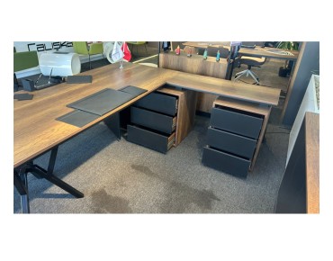 BAROK MAKAM TAKIMI - OUTLET - MODOKO MERKEZ