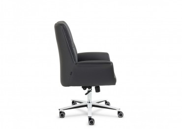 BARON WORKING CHAIR