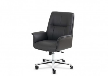 BARON WORKING CHAIR