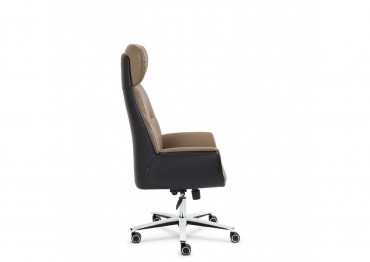 CHAISE OFFICIELLE BARON