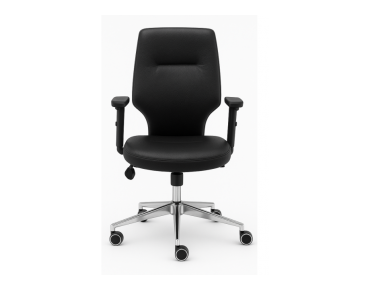 BSC - 02 (BS 2432)