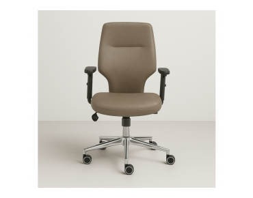 BSC - 02 (BS 2432)