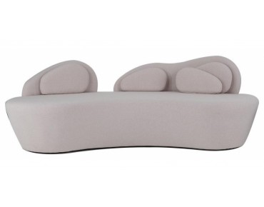 BEAN ÜÇLÜ SOFA