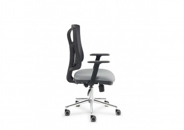 BETA OFFICE CHAIR-BT 02-